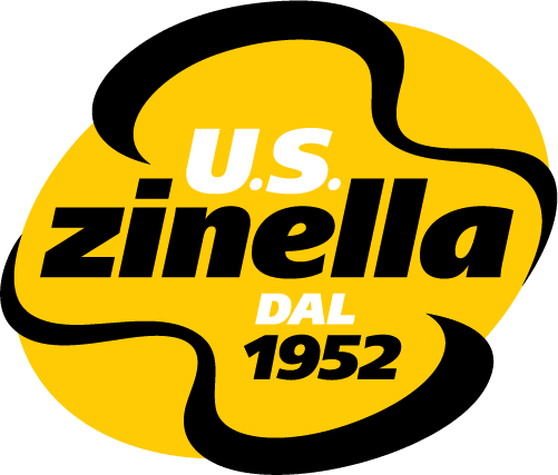Zinella Logo