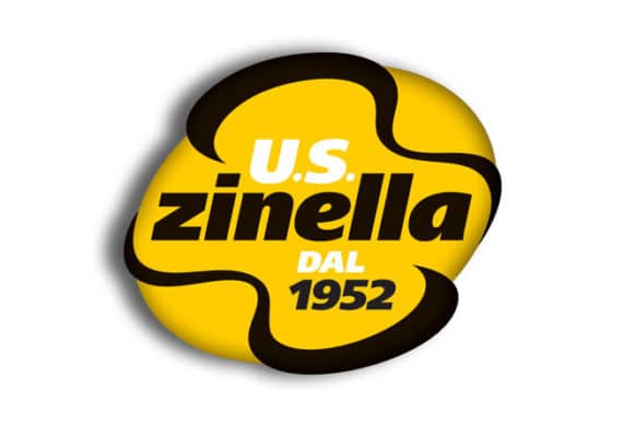 Zinella Logo